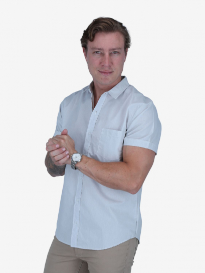 rl_items/02100051540150065/OUTLET ECOMMERCE - 2025-04-06T171858.782.jpg